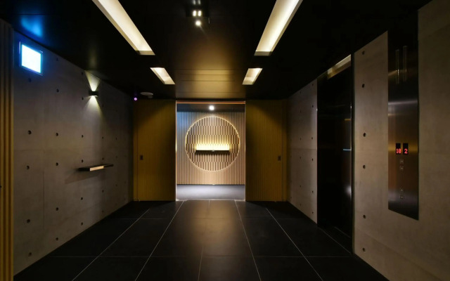 Hotel R14