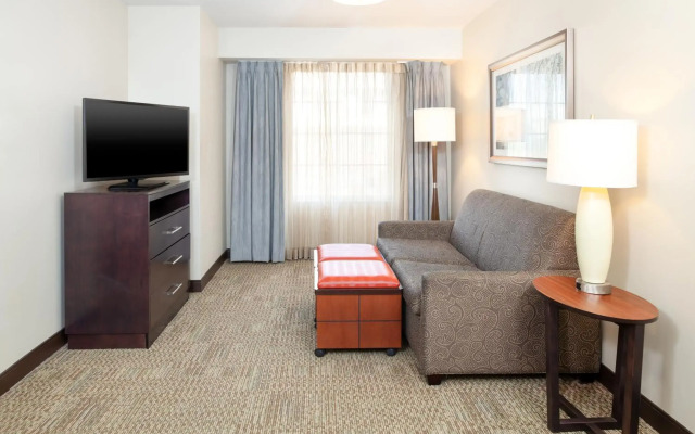 Staybridge Suites Denver-Central Park by IHG