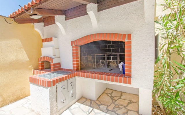 Apartments Meridiana 1