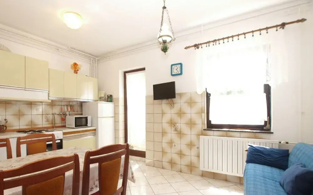 Apartments Petar 1306