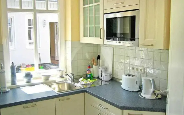 Ferienhaus Sundevit Nr_ 1