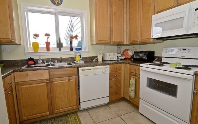 Perdido Key #B34 - 1 Br Condo