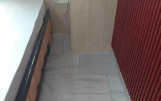 Banaras Home Stay By GRB