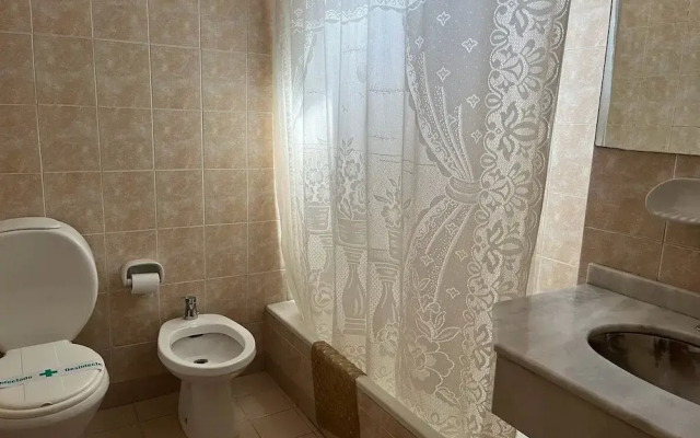Gran Hotel Cristal