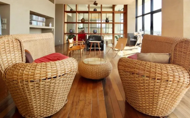 Taradake Onsen Kanigoten