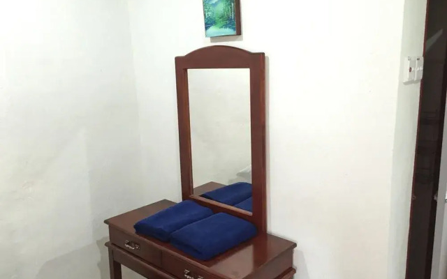 Bohok Guesthouse