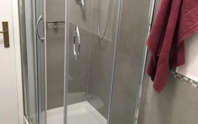 Matt5 Il Tuo Angolino Triestino