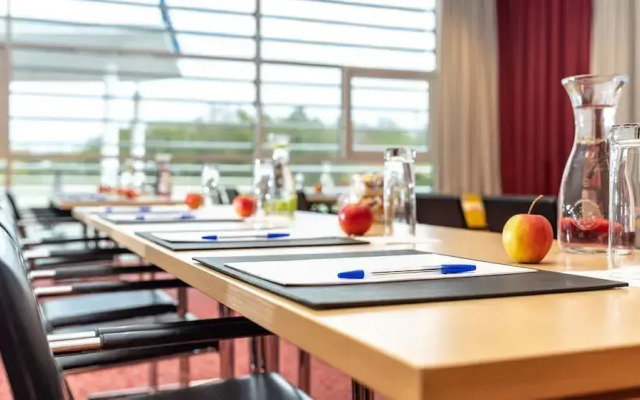 Spa Resort Styria