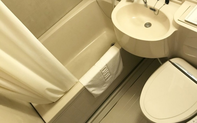 Premium Plus Single room 사진 2