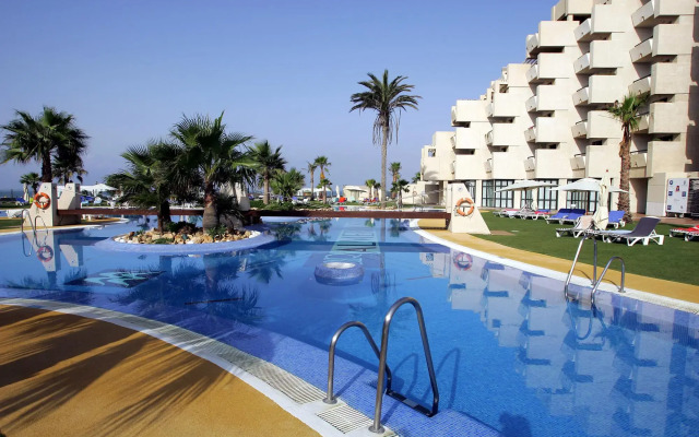 Hotel AR Almerimar