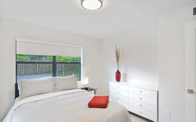 Let Your Delray Beach Getaway Begin Here!