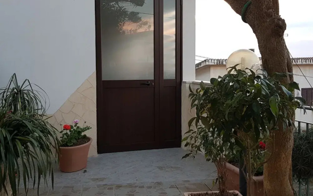 A Casa di Martina