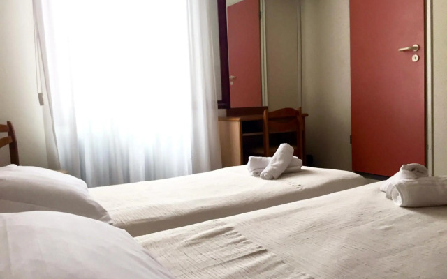 Locanda Silva