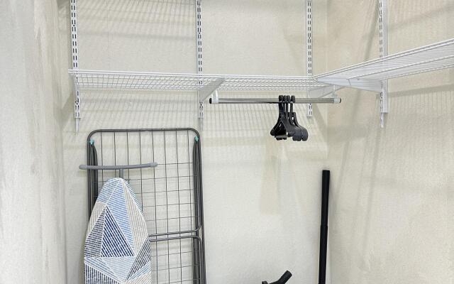 Апартаменты на улице ул. 8-й Воздушной Армии