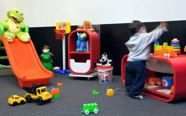 Novotel Buenos Aires