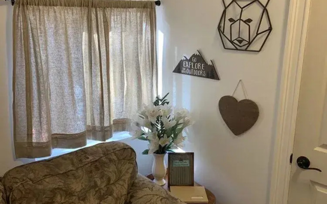 It's About Time Studio