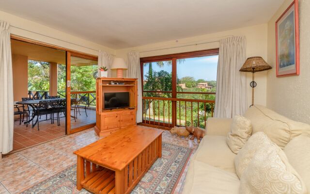 San Lameer Villa Rentals 1927