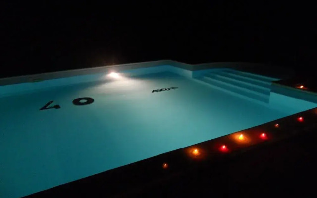 San Martino Agriturismo