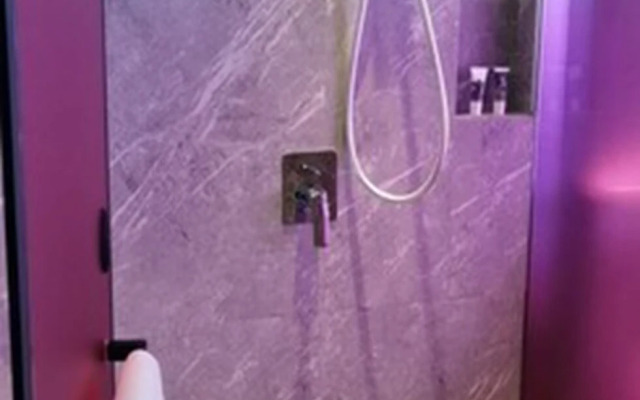 Mercure Hangzhou Qianjiang