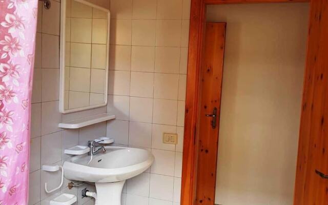 Residence Poseidon Villaggio