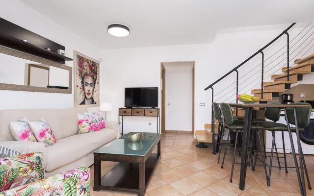 Home2book Casa Tara Kutir