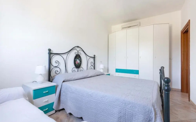 2518 Villa del Cavaliere by Barbarhouse