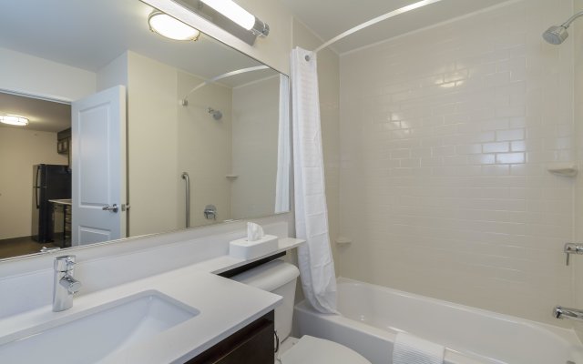 Candlewood Suites Mishawaka North by IHG