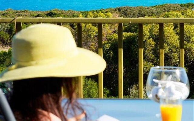 Esperance B&B by the Sea