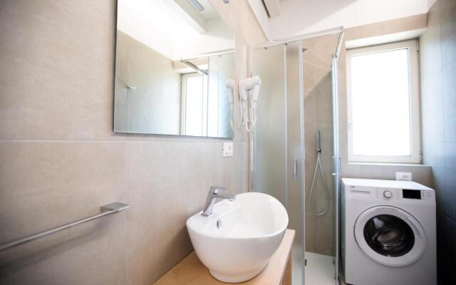 IzzHome Carratois Apartment