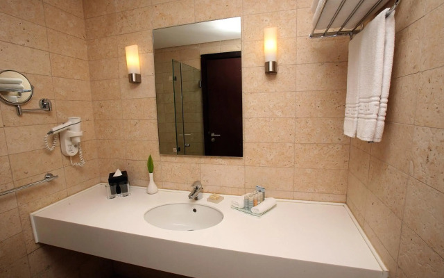 Hotel Quartier Latin