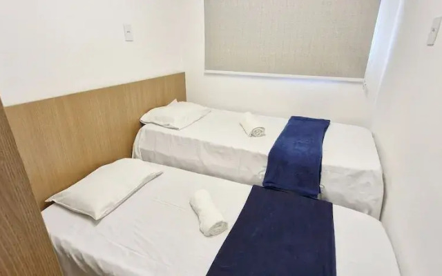 COCAZ0107 - Smart Sol do Costa Azul