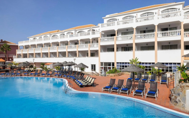 whala!tenerife