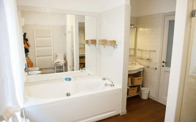 Misia Country Resort
