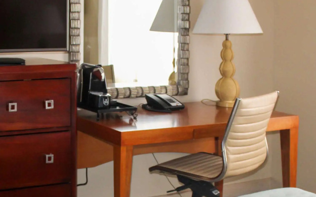 Four Points by Sheraton San Jose Costa Rica