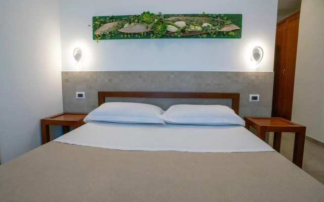 Petit Hotel
