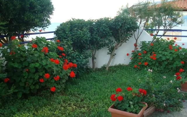Philippos Studios