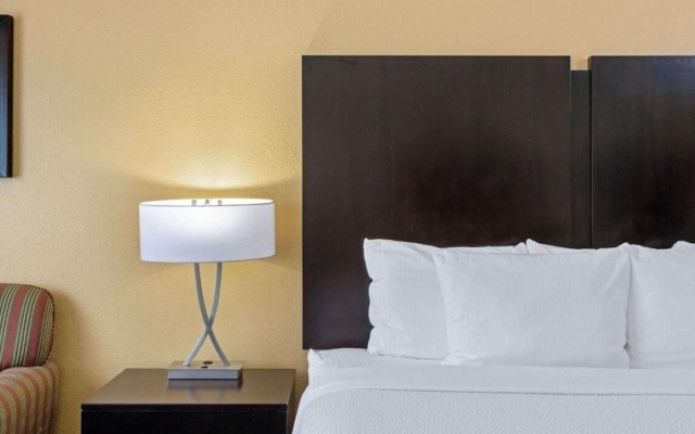 University Inn & Suites Berkeley