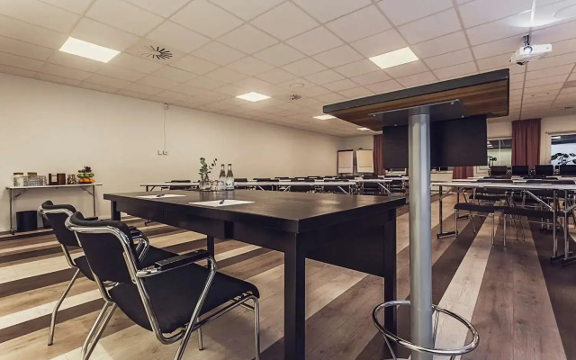 Best Western Vrigstad Vardshus