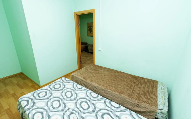 Karakan (Каракан)