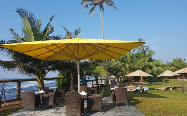 Imagine Villa Hotel