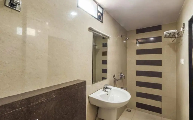 Hotel Prashant