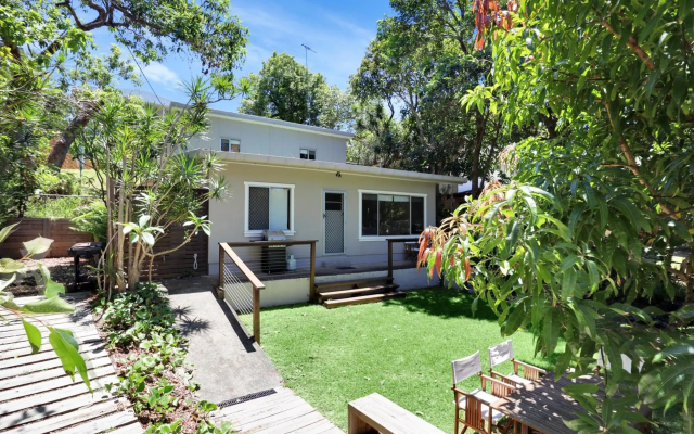 16 Bigoon Road