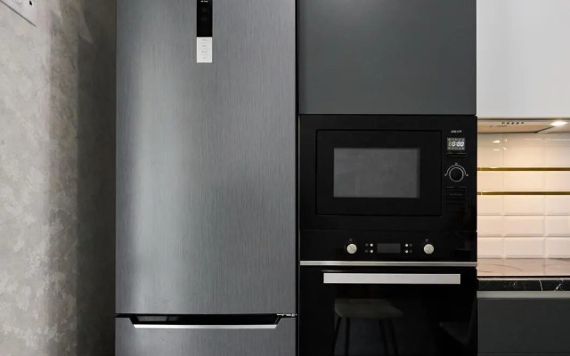 Апартаменты на улице Красноармейская 157В/83-5