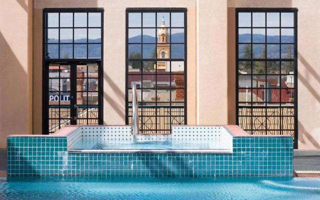 Stamford Grand Adelaide