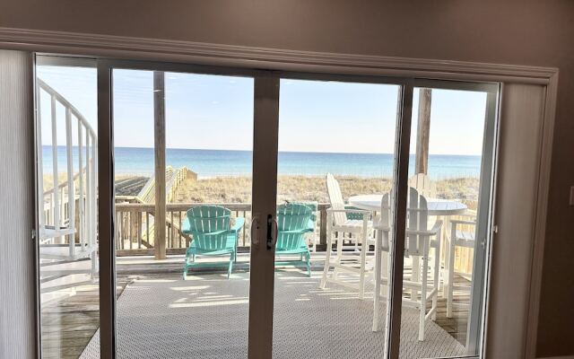 Dolphin Watch 3 Bedroom Townhouse by RedAwning