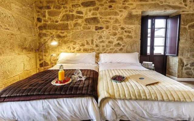 Ecocasa Lema II