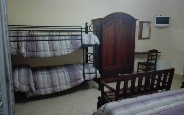 B&B The Best