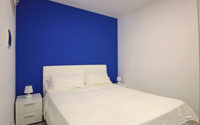 Studio Candeloro by Wonderful Italy