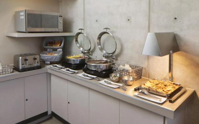 City Express Suites by Marriott Tijuana Rio
