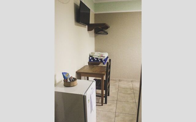 Pousada Cabana Avaré